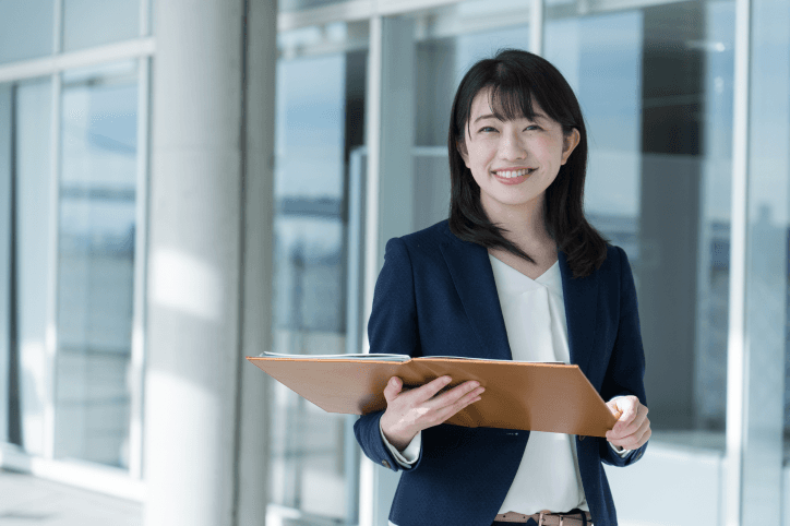 市営住宅の一室で起きた孤独死。現場の徹底したエリア分けでクレーム0に