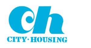 CITY-HOUSING