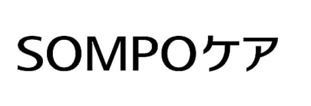SOMPOケア